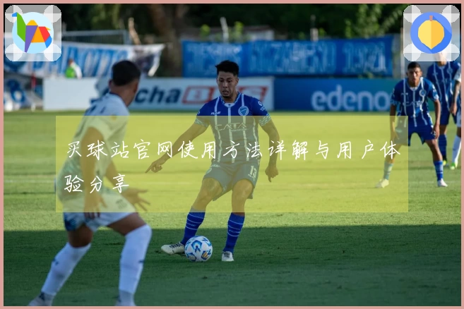 买球站官网使用方法详解与用户体验分享