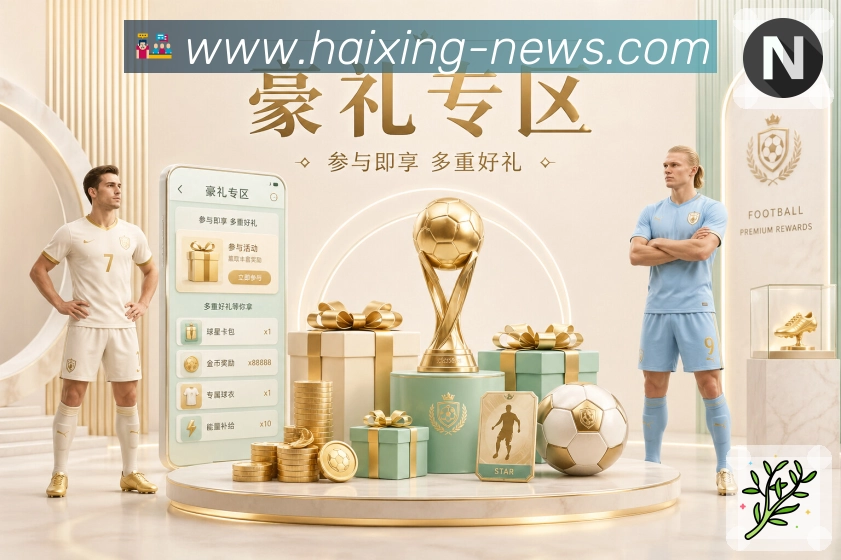 sports image